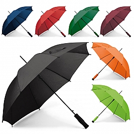 Umbrela automata cu deschidere de 95 cm - 31139