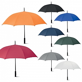 Umbrela cu maner drept si deschidere automata - MO8581