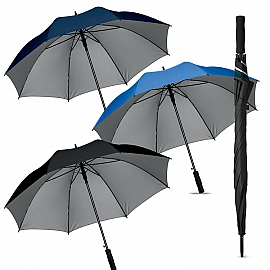 Umbrela mare cu deschidere de 120 cm - MO9093